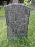 image of grave number 315852